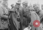 Image of German Spring Offensive 1918 Europe, 1918, second 51 stock footage video 65675079208