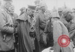 Image of German Spring Offensive 1918 Europe, 1918, second 52 stock footage video 65675079208