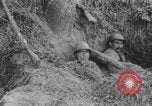 Image of French soldiers marching Verdun France, 1916, second 11 stock footage video 65675079209