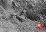Image of French soldiers marching Verdun France, 1916, second 12 stock footage video 65675079209