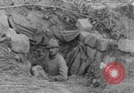 Image of French soldiers marching Verdun France, 1916, second 13 stock footage video 65675079209