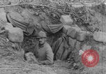 Image of French soldiers marching Verdun France, 1916, second 14 stock footage video 65675079209