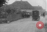Image of French soldiers marching Verdun France, 1916, second 43 stock footage video 65675079209