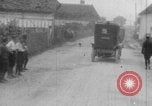 Image of French soldiers marching Verdun France, 1916, second 45 stock footage video 65675079209