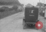 Image of French soldiers marching Verdun France, 1916, second 49 stock footage video 65675079209
