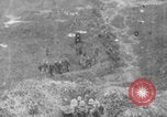 Image of German prisoners of war WWI Verdun France, 1916, second 1 stock footage video 65675079210
