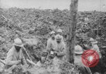 Image of German prisoners of war WWI Verdun France, 1916, second 23 stock footage video 65675079210
