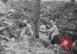 Image of German prisoners of war WWI Verdun France, 1916, second 29 stock footage video 65675079210