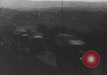 Image of German prisoners of war WWI Verdun France, 1916, second 33 stock footage video 65675079210