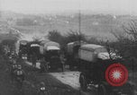 Image of German prisoners of war WWI Verdun France, 1916, second 34 stock footage video 65675079210