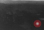 Image of German prisoners of war WWI Verdun France, 1916, second 47 stock footage video 65675079210