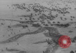 Image of Russian cavalry charge WWI East Prussia, 1914, second 5 stock footage video 65675079213