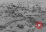 Image of Russian cavalry charge WWI East Prussia, 1914, second 10 stock footage video 65675079213