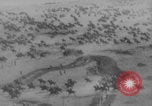 Image of Russian cavalry charge WWI East Prussia, 1914, second 12 stock footage video 65675079213