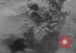 Image of Russian cavalry charge WWI East Prussia, 1914, second 20 stock footage video 65675079213