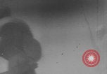 Image of Russian cavalry charge WWI East Prussia, 1914, second 24 stock footage video 65675079213