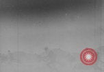 Image of Russian cavalry charge WWI East Prussia, 1914, second 26 stock footage video 65675079213