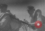 Image of Russian cavalry charge WWI East Prussia, 1914, second 27 stock footage video 65675079213