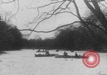 Image of Paris park scenes WWI Paris France, 1916, second 13 stock footage video 65675079215