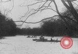 Image of Paris park scenes WWI Paris France, 1916, second 14 stock footage video 65675079215