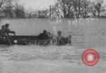 Image of Paris park scenes WWI Paris France, 1916, second 22 stock footage video 65675079215