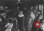 Image of Paris street scenes WWI Paris France, 1916, second 1 stock footage video 65675079216