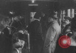 Image of Paris street scenes WWI Paris France, 1916, second 3 stock footage video 65675079216