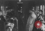 Image of Paris street scenes WWI Paris France, 1916, second 4 stock footage video 65675079216