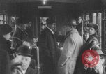 Image of Paris street scenes WWI Paris France, 1916, second 5 stock footage video 65675079216