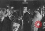 Image of Paris street scenes WWI Paris France, 1916, second 6 stock footage video 65675079216