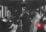 Image of Paris street scenes WWI Paris France, 1916, second 7 stock footage video 65675079216