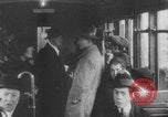 Image of Paris street scenes WWI Paris France, 1916, second 8 stock footage video 65675079216