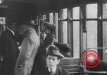 Image of Paris street scenes WWI Paris France, 1916, second 10 stock footage video 65675079216