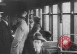 Image of Paris street scenes WWI Paris France, 1916, second 11 stock footage video 65675079216