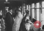 Image of Paris street scenes WWI Paris France, 1916, second 12 stock footage video 65675079216
