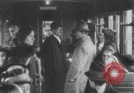 Image of Paris street scenes WWI Paris France, 1916, second 13 stock footage video 65675079216