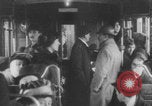 Image of Paris street scenes WWI Paris France, 1916, second 14 stock footage video 65675079216