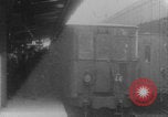Image of Paris street scenes WWI Paris France, 1916, second 16 stock footage video 65675079216