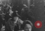 Image of Paris street scenes WWI Paris France, 1916, second 21 stock footage video 65675079216