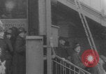 Image of Paris street scenes WWI Paris France, 1916, second 23 stock footage video 65675079216