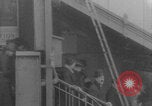 Image of Paris street scenes WWI Paris France, 1916, second 24 stock footage video 65675079216