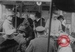 Image of Paris street scenes WWI Paris France, 1916, second 35 stock footage video 65675079216