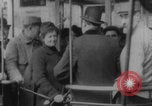 Image of Paris street scenes WWI Paris France, 1916, second 40 stock footage video 65675079216