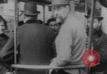 Image of Paris street scenes WWI Paris France, 1916, second 41 stock footage video 65675079216