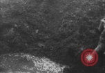 Image of muddy battlefield WWI Verdun France, 1916, second 21 stock footage video 65675079217