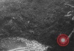 Image of muddy battlefield WWI Verdun France, 1916, second 22 stock footage video 65675079217