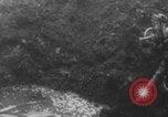 Image of muddy battlefield WWI Verdun France, 1916, second 23 stock footage video 65675079217