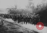 Image of French battlefield communications WWI France, 1916, second 4 stock footage video 65675079218