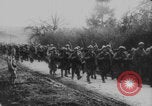 Image of French battlefield communications WWI France, 1916, second 5 stock footage video 65675079218