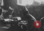 Image of French battlefield communications WWI France, 1916, second 12 stock footage video 65675079218